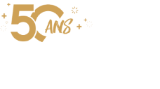 logo Maisons Punch